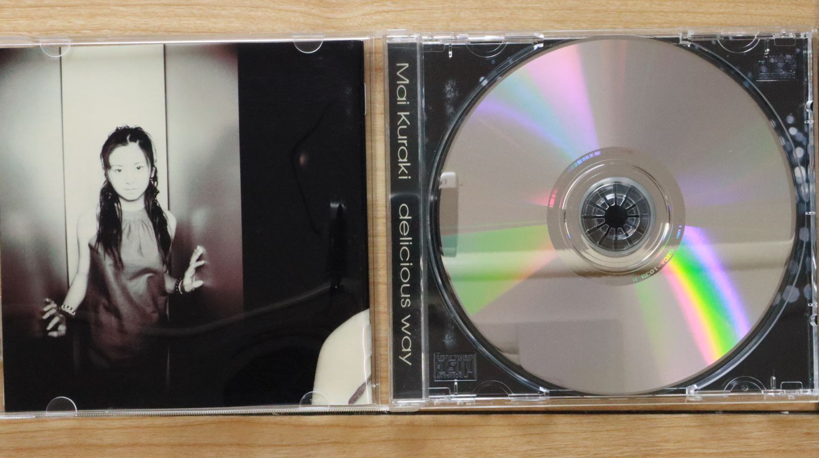 CDコレクション madonnaMai Kuraki, その他まとめ売り38枚 CDコレクション madonnaMai Kuraki, その他まとめ売り38枚 CD
