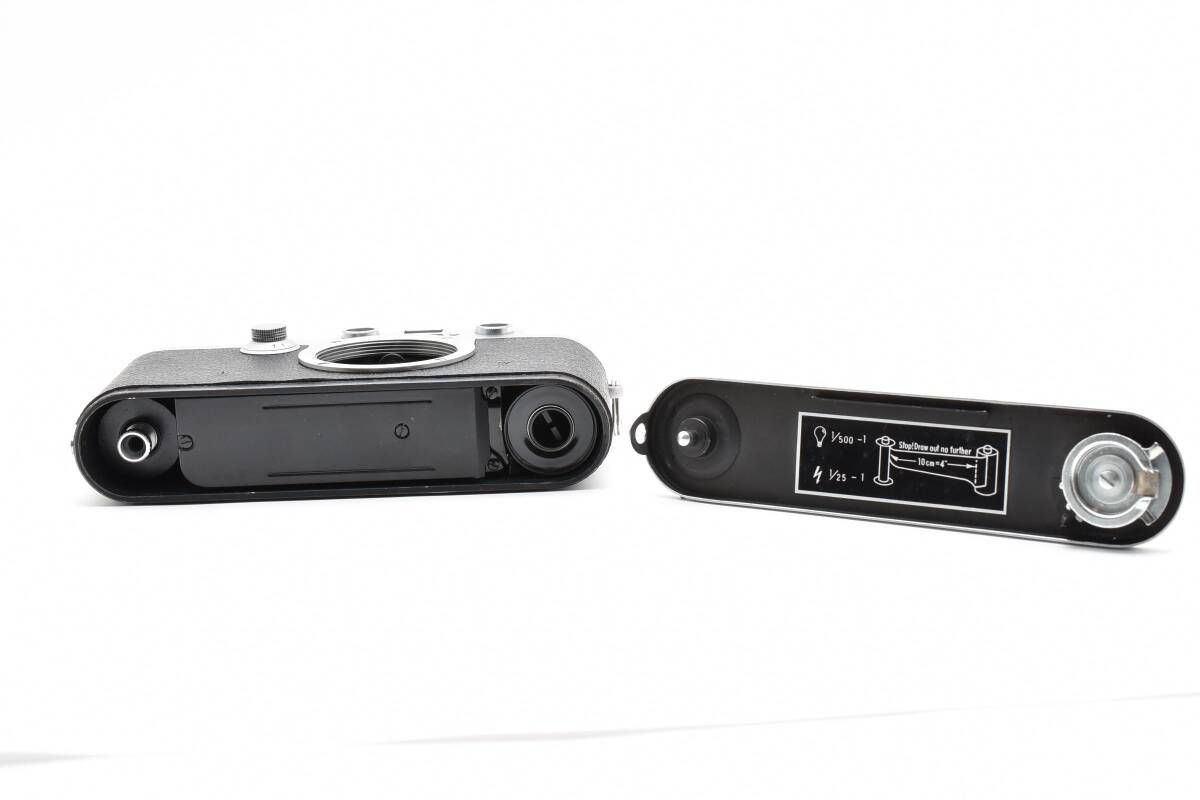 品 ニッカ Nicca 3-F ボディ Y570 3225 USTAUSTRALIA_COM_AU