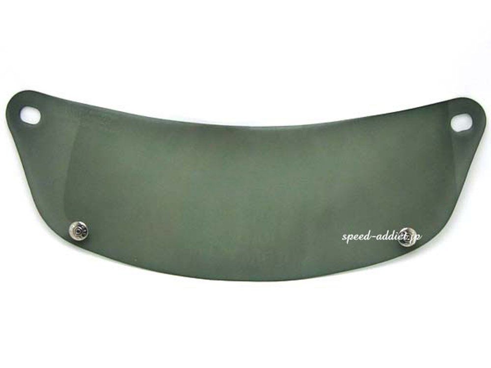 SHIELD ベルスター2ベルスター3シールド SMOKE 3 STAR STAR 2BELL BELL