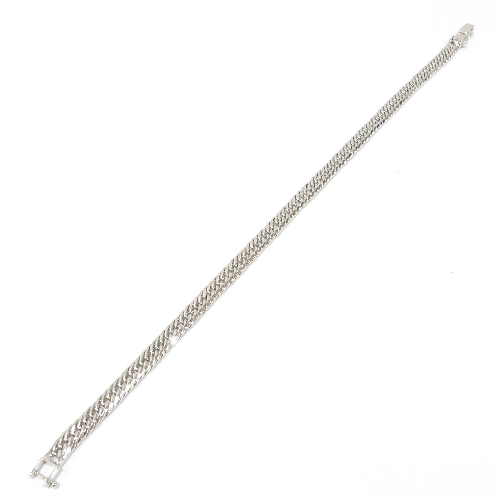 約24.5cm