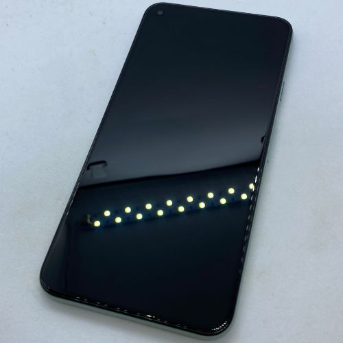 ☆【中古品】au Google Pixel 5 128GB SIMロック解除済 ソータセージ SIMロック解除済 - メルカリ