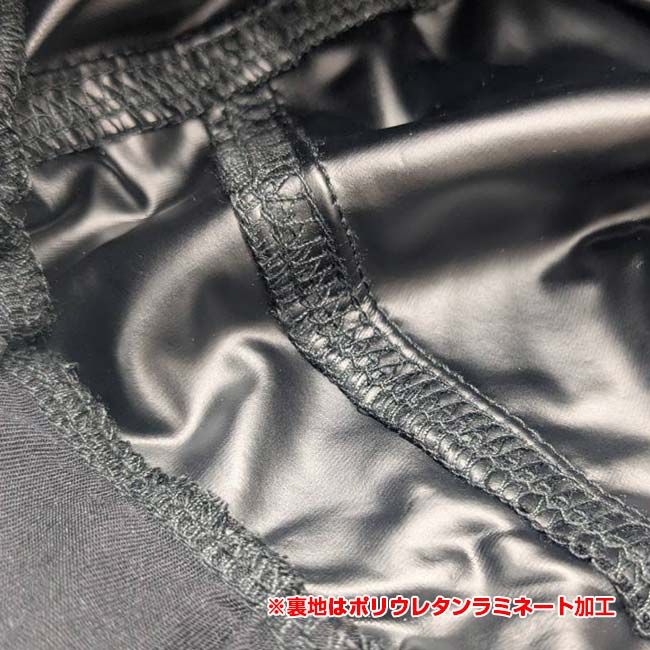 ADISS04＋ADISS01P-060ブラック
