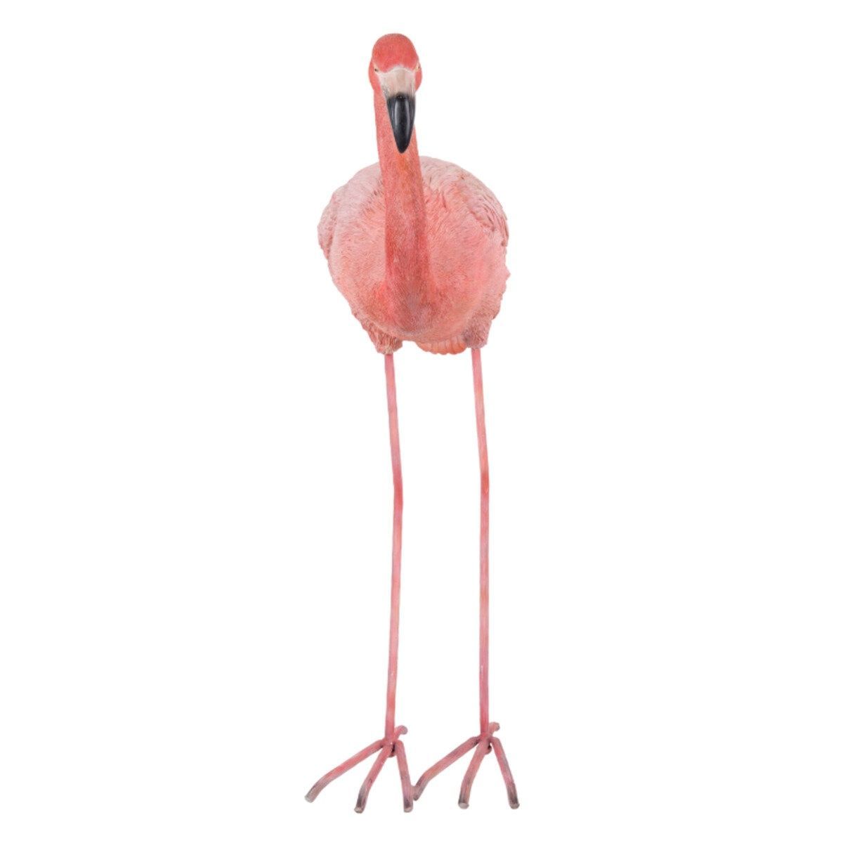 ウービア