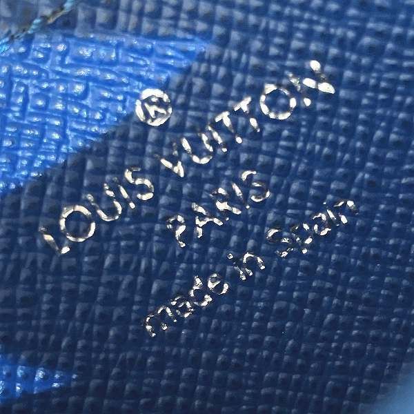 ⭐️新品同様 ルイヴィトン ダミエグラフィット ポルトカルトサーンプル ルイヴィトン Louis Vuitton ダミエグラフィット ポルトカルトサーン