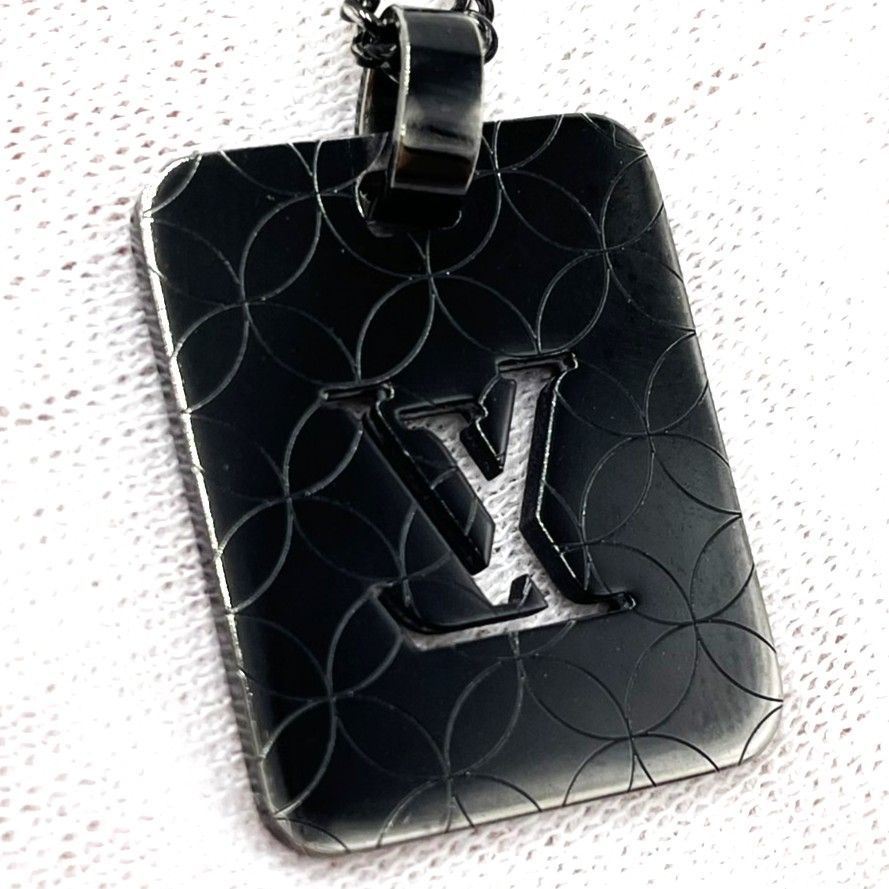 交渉中ルイヴィトン パンダンティフ・シャンゼリゼ PM M66113 Louis Vuitton】ルイヴィトン『パンダンティフ・シャンゼリゼ PM