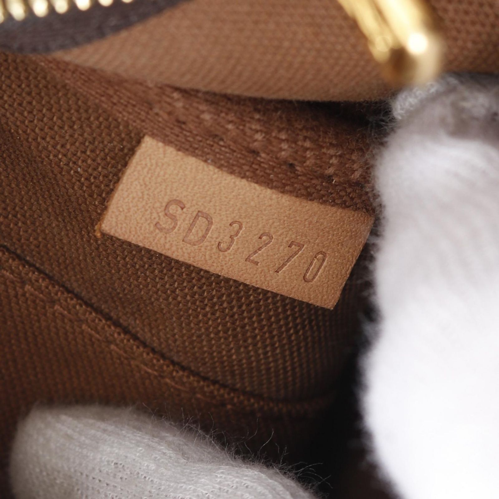 VUITTON