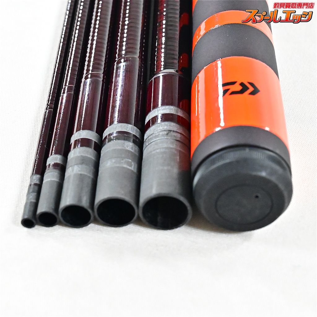 28M DAIWA