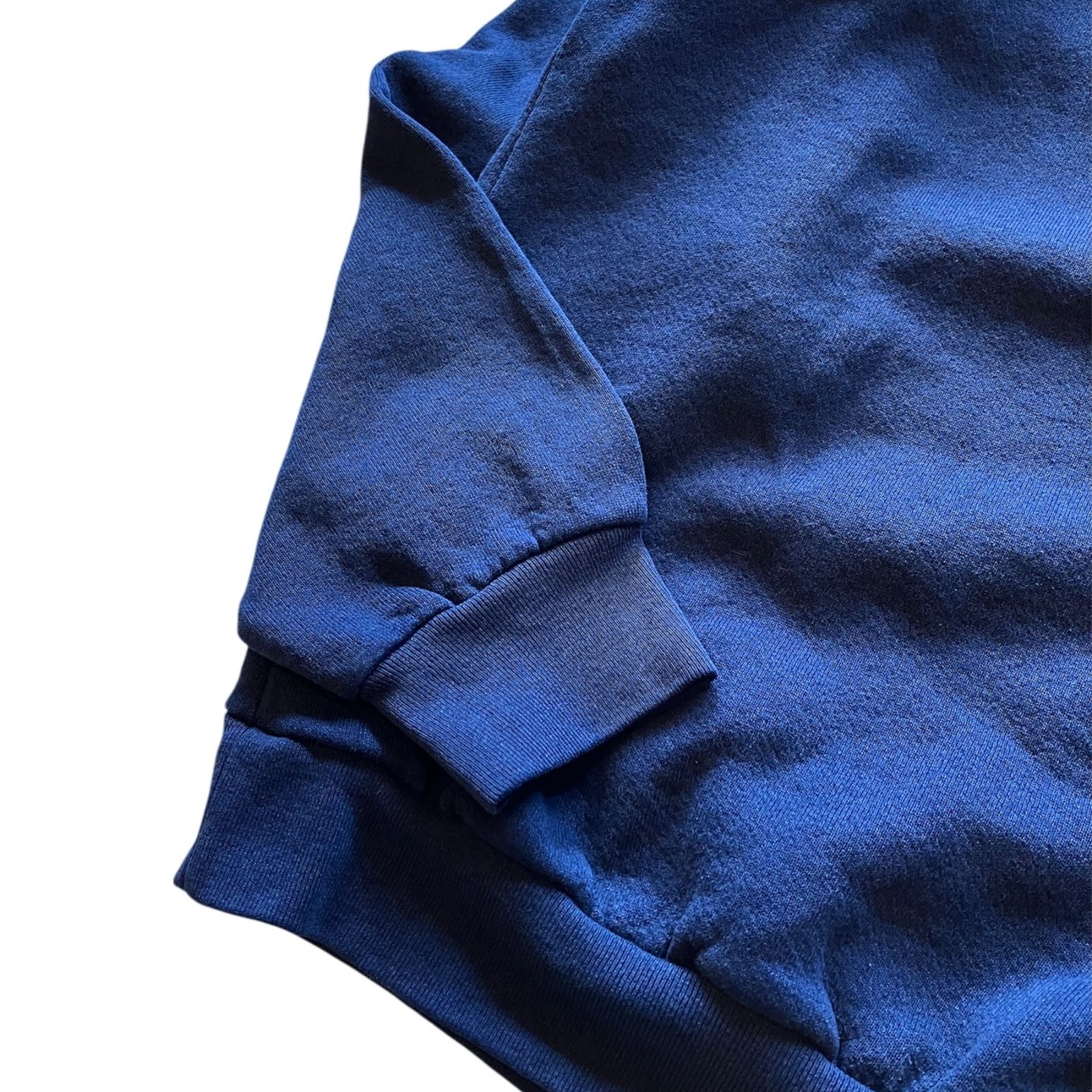 ディズニー ティガー