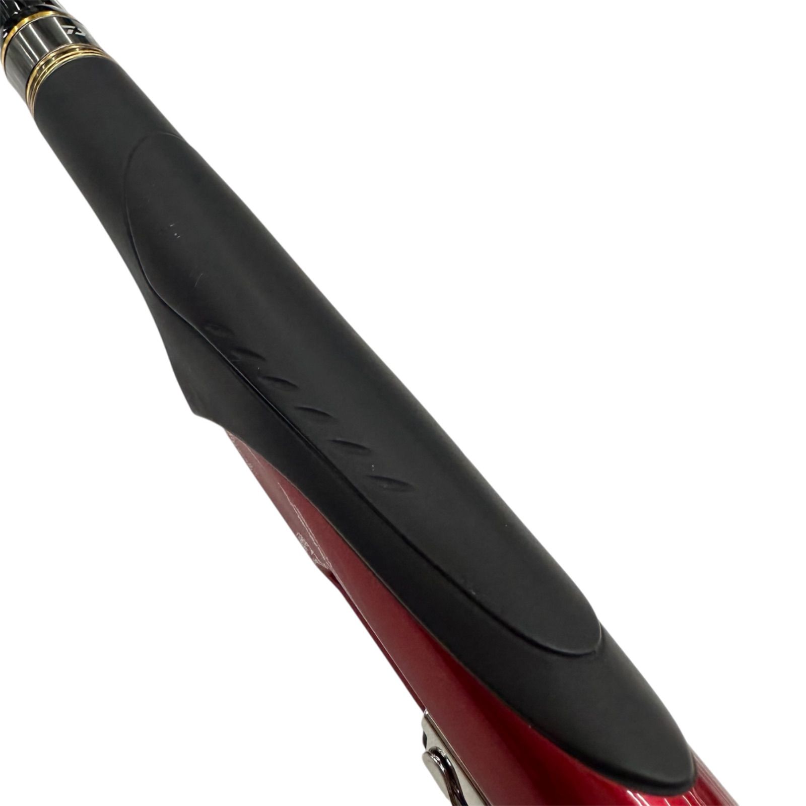2)【中古品】【送料無料】ダイワ 14” DXR 1.25-52 SMT ③ - メルカリ