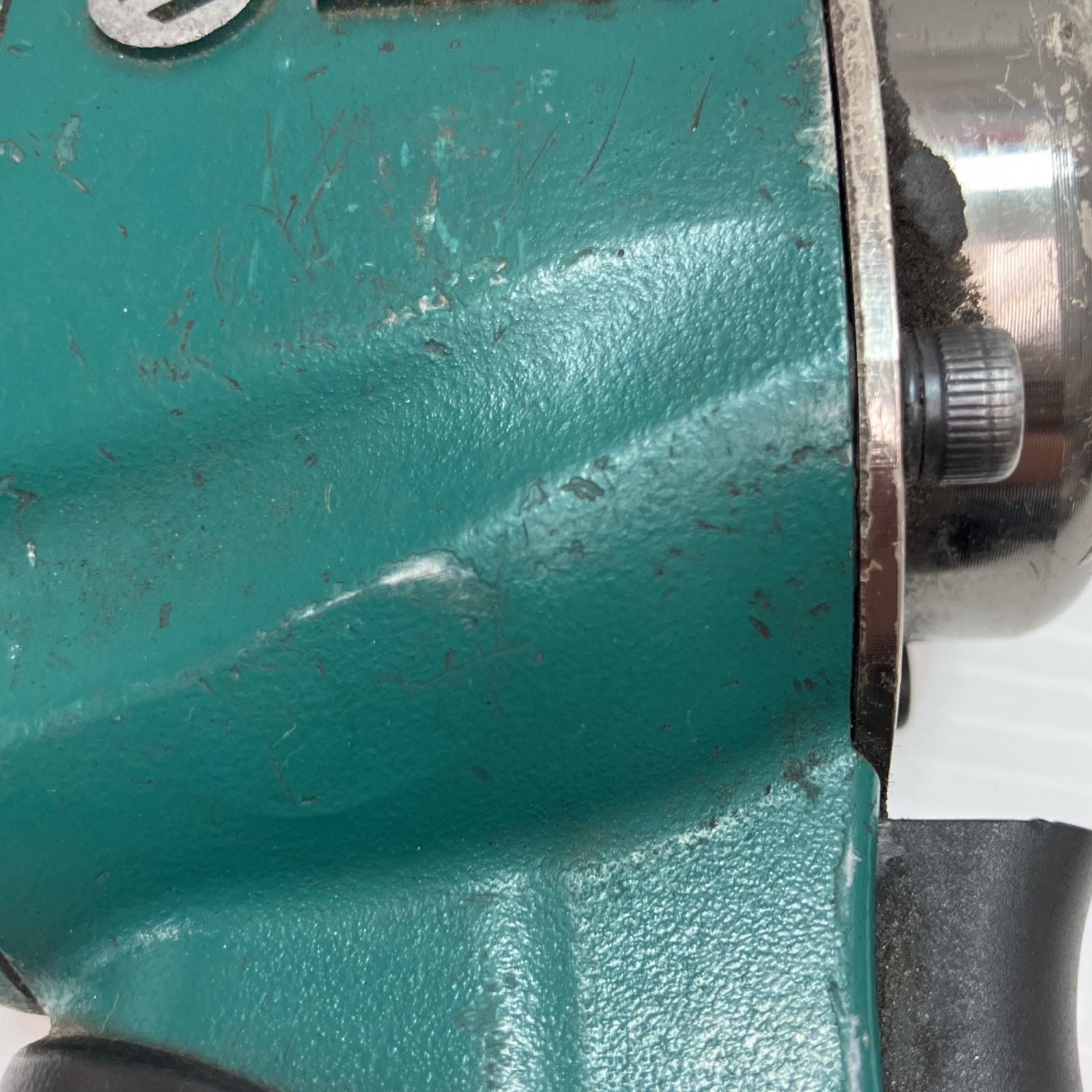 エアインパクトレンチ