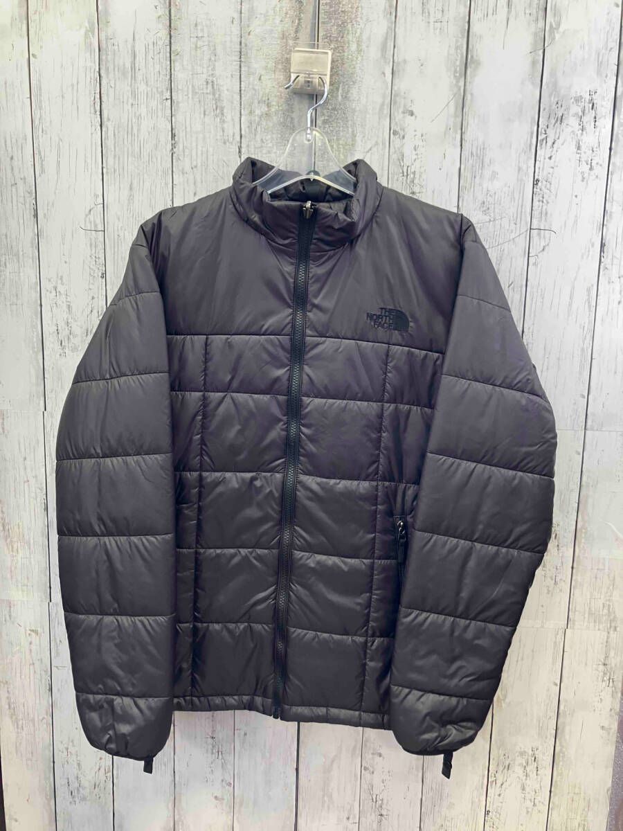 THE NORTH FACE ザノースフェイス カシウスリクライメントジャケット 