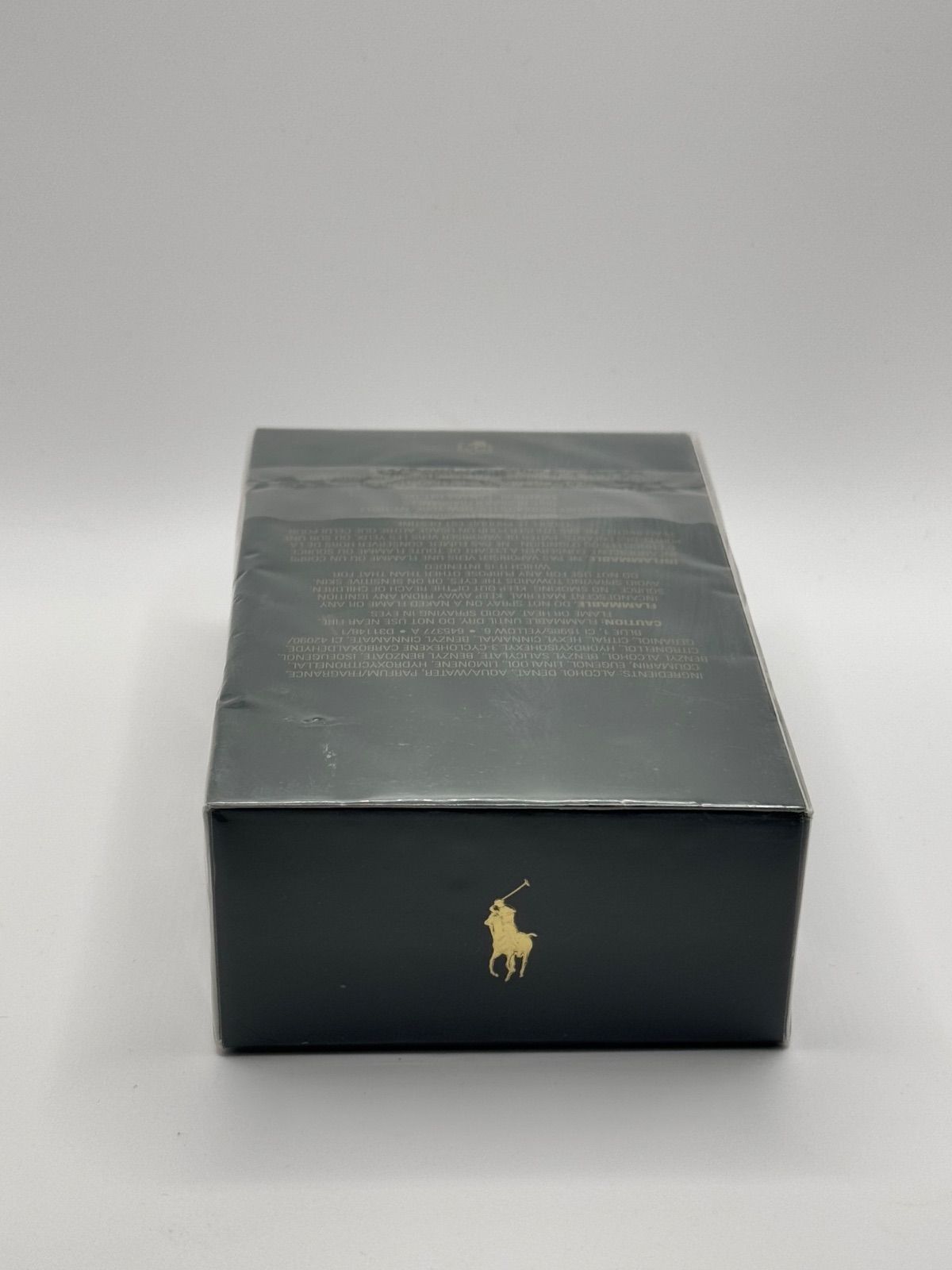118ml