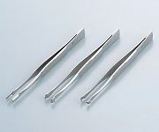  peak ステンレス食器セット 4枚✖️2 計8枚 新品未使用 KRPW-SS600W/85+ REV2.0 | 80PLUS BRONZE取得 ATX電源 600W