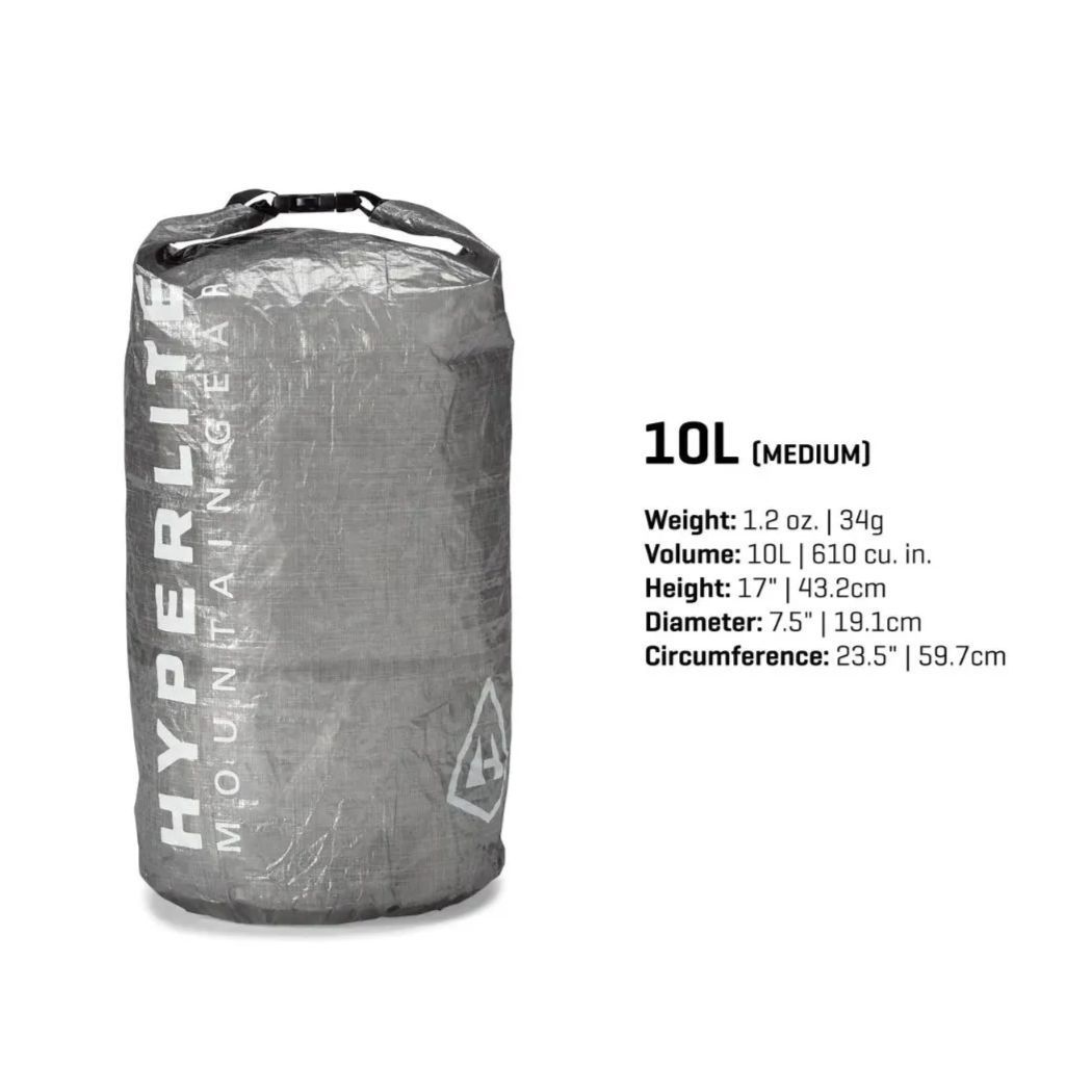 コンタックス CONTAX Planar T* 135mm 最新 F2 AEG プラナー 一眼