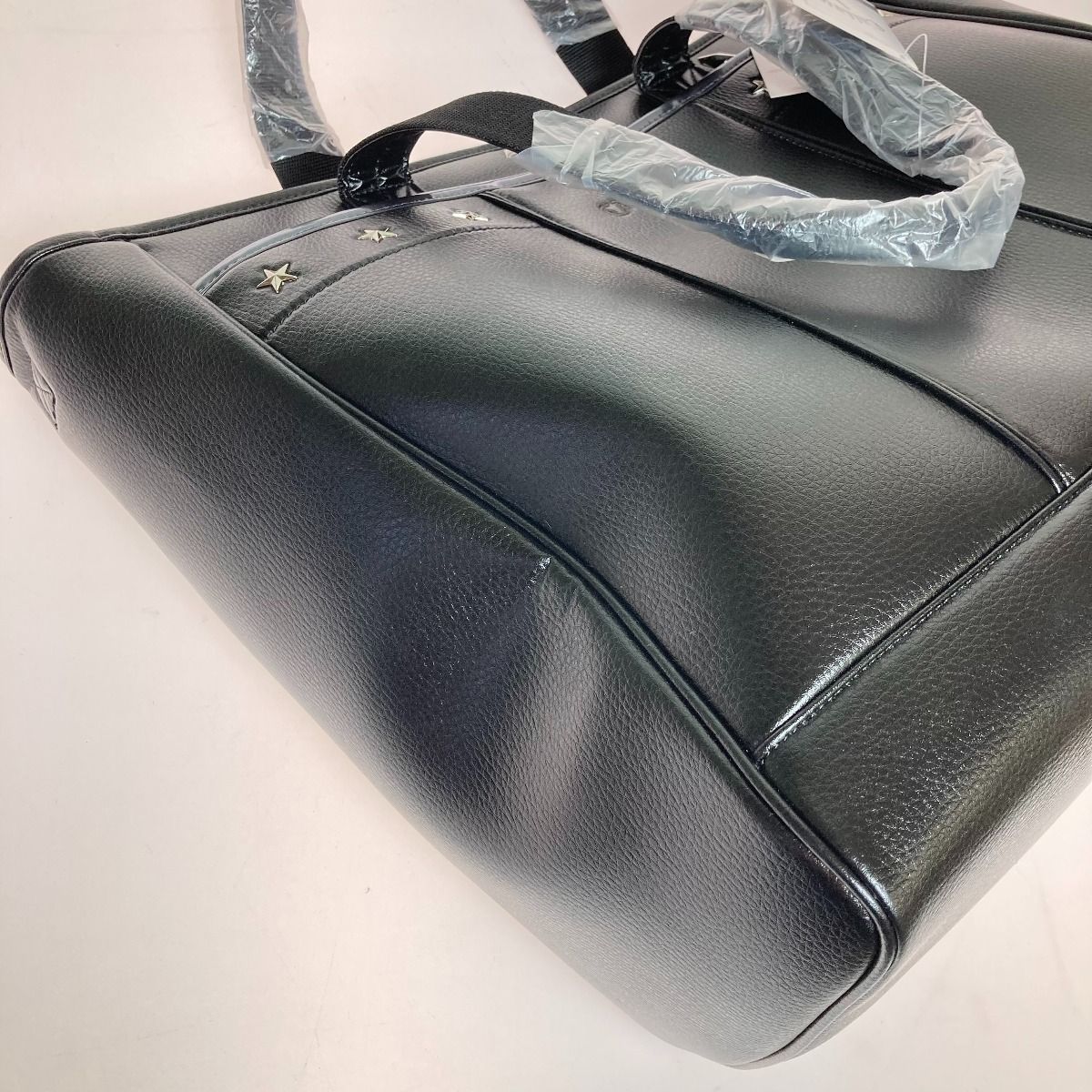 ◎◎Callaway キャロウェイ EXia Tote 21 JM エクシア トート
