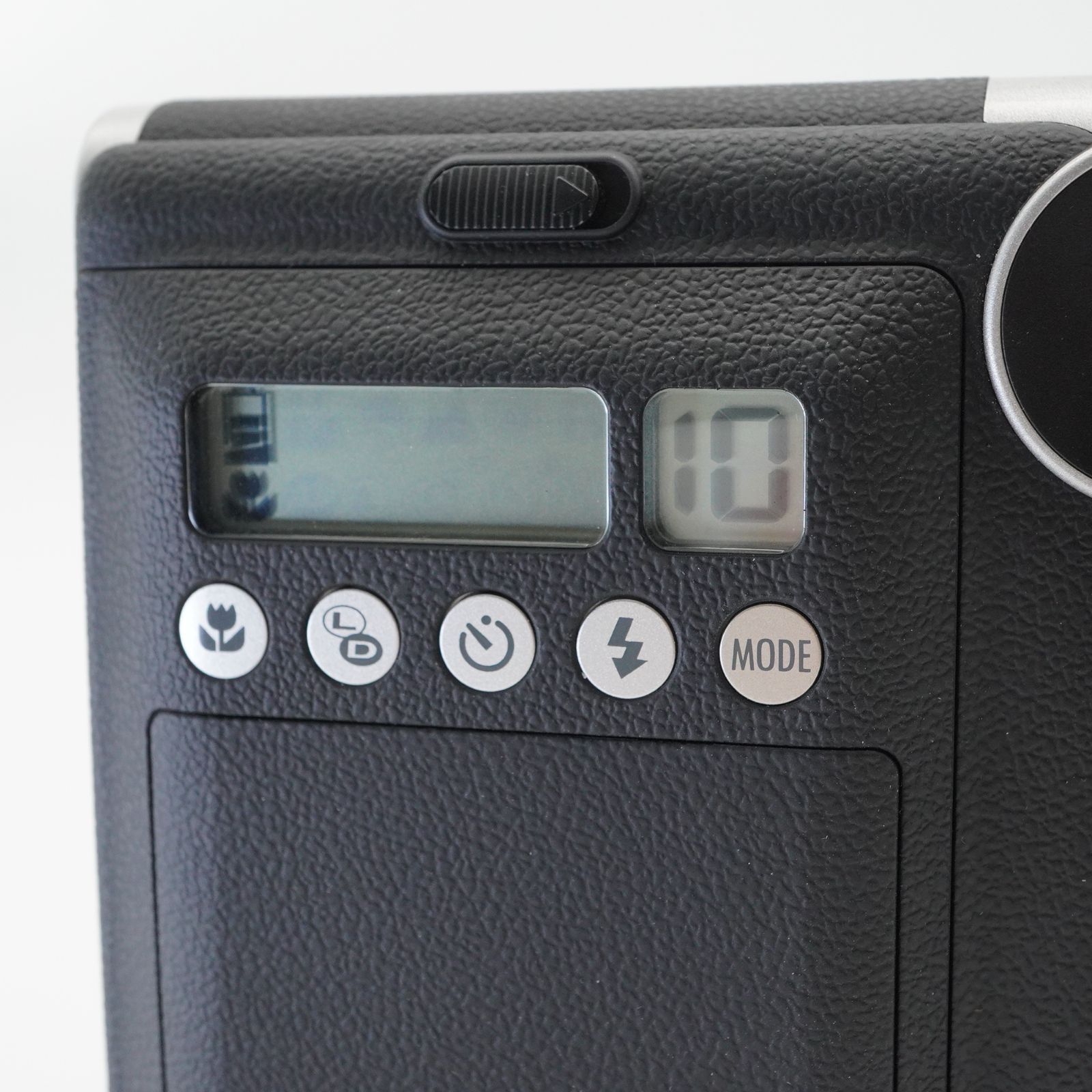美品 即購入OK 送料無料 FUJIFILM 富士フイルム instax mini 90 美品 即購入OK 送料無料 FUJIFILM 富士フイルム instax mini 90