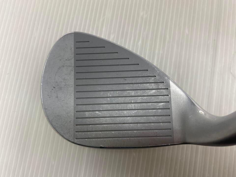 TK-59 59 WEDGE FS-WEDGE ウェッジ フォーティーン 最短