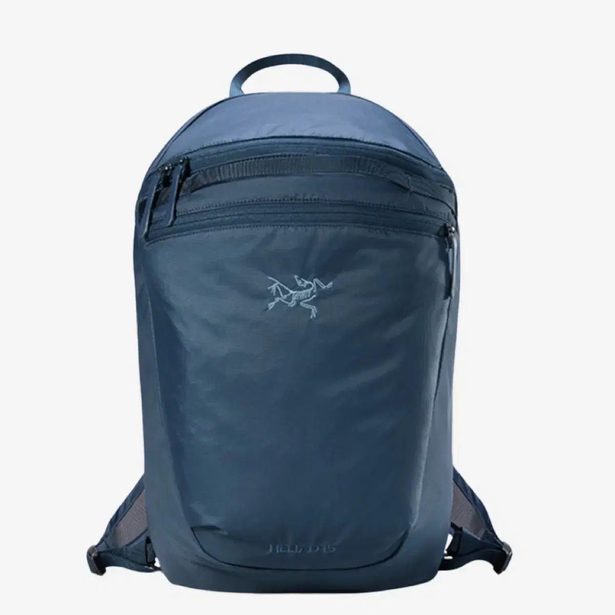 「正規品」Arc'teryx ヒリアド15　ナイトスケープ アークテリクス ヒリアド 15 バックパック ナイトスケープ