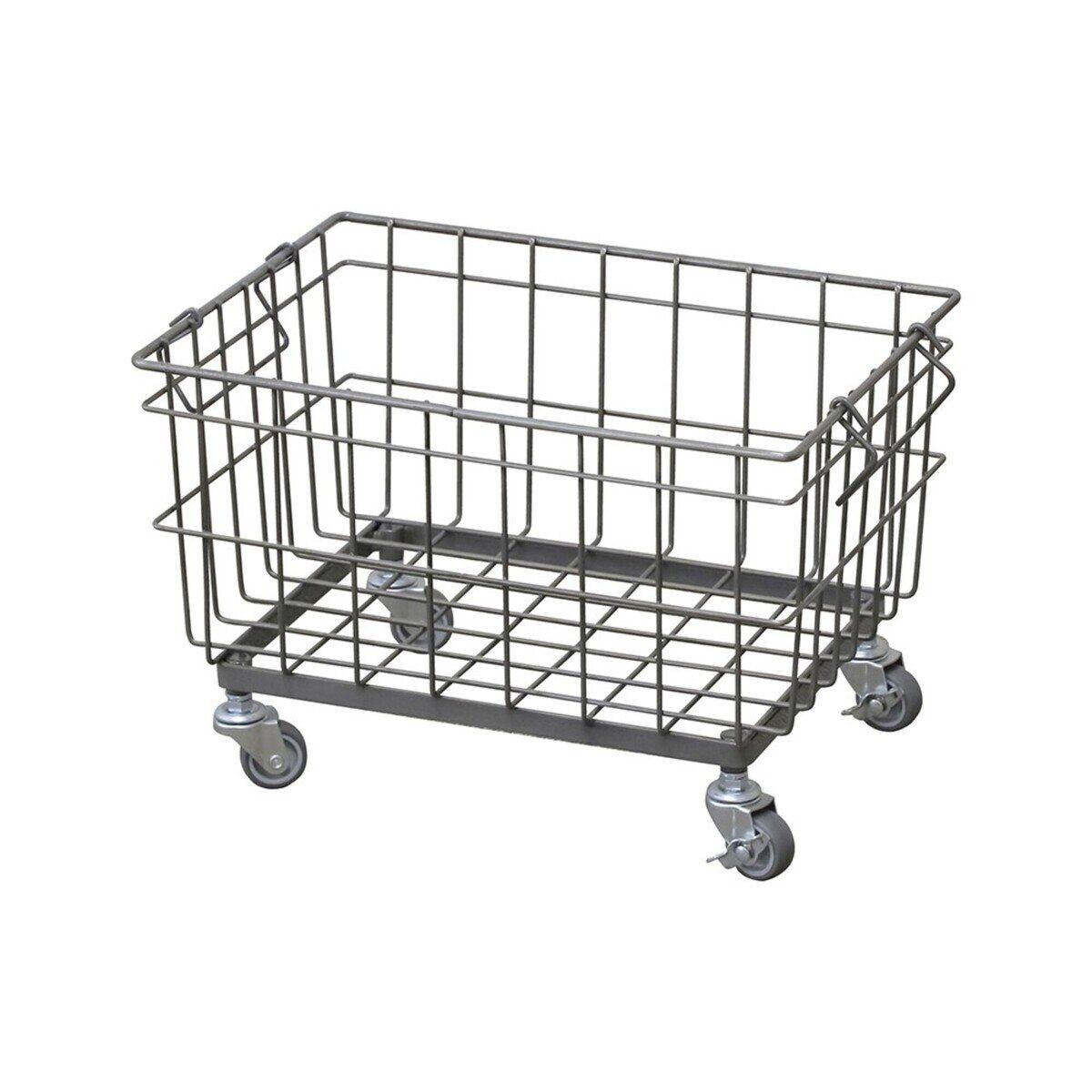 WW-WBTRL-15L