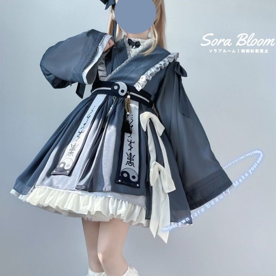 エクソシスト少女