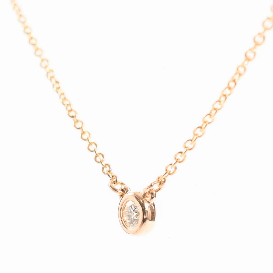 TIFFANY-Co. ティファニー