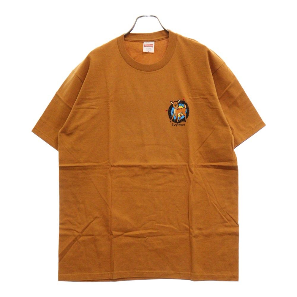 (未使用･未開封品)　ライト(LITE) グリップヨウ リョウメンテ-プ10メートル G-85 gsx453j Amazon.co.jp: ライト(LITE) グリップヨウ リョウメンテ-プ10