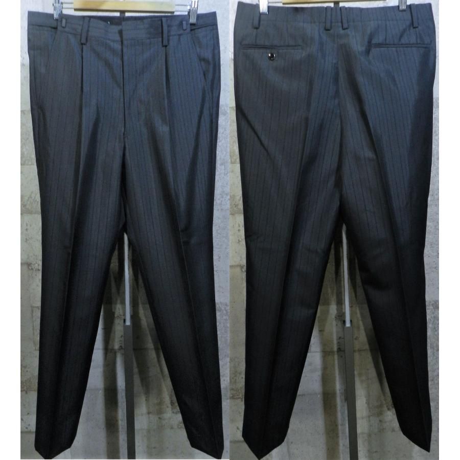 極美品 AVICA スーツ 3ピース ワタベウェディング タキシード 極美品✨ワタベウェディング Avica uomo 結婚式タキシード 3