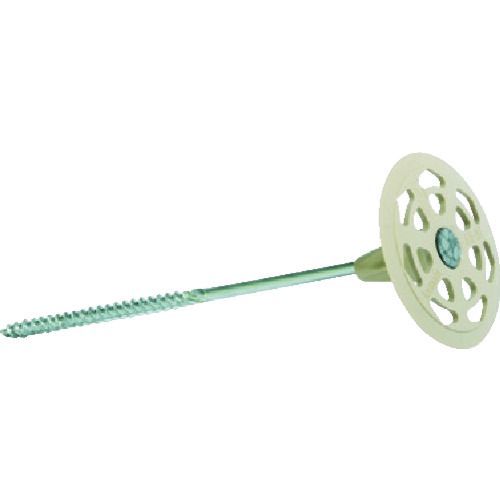 7営業日以内発送 フィッシャー 523205 外断熱用アンカー Ｔｅｒｍｆｉｘ ６Ｈ－ＮＴ ２００ １００本入フィッシャージャパン fischer フィッシャーTermfix 販売不可