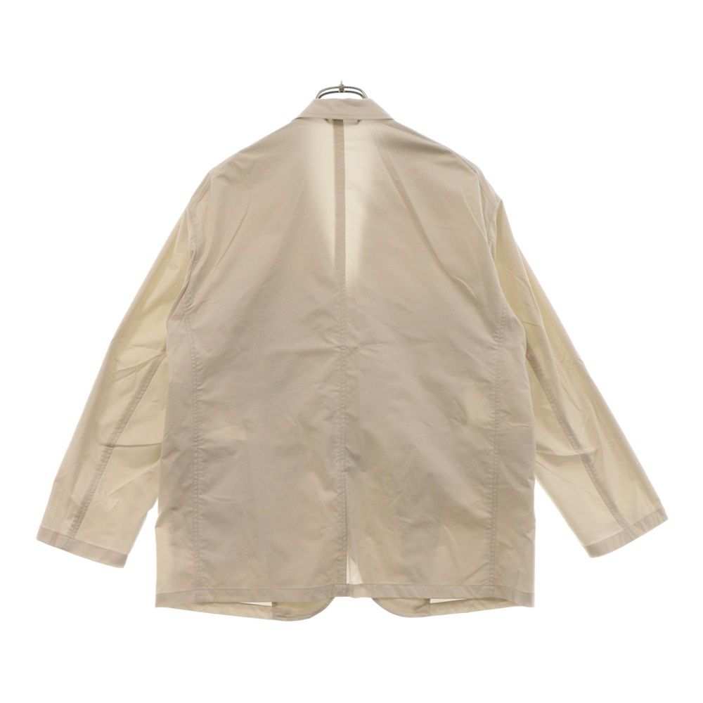 Dickies (ディッキーズ) 24SS ×TRIPSTER SETUP SUIT トリップ