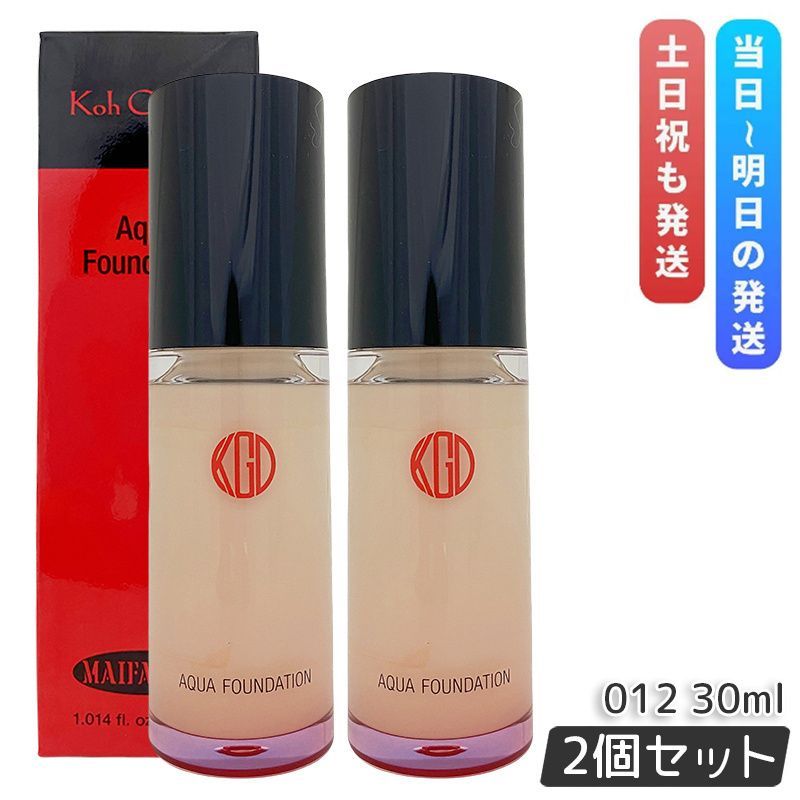 新品・未使用 江原道 マイファンスィー 5個セット売り 江原道マイ