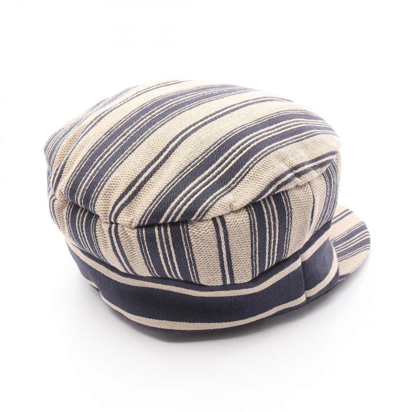 Dior ディオール ベイカーボーイ キャップ