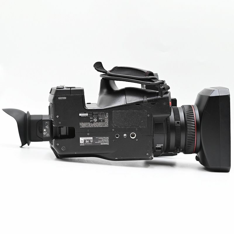 Victor MiniDV GR-DVX ※ジャンク扱い Victor ビクター デジタル