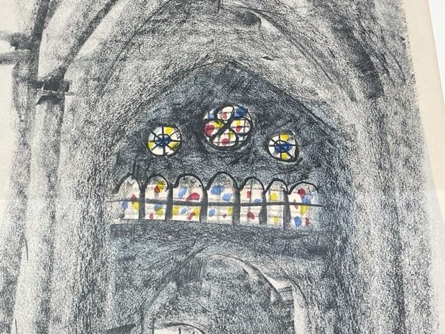 額サイズ約47×62.5cm |301539