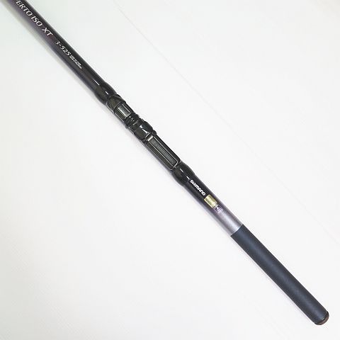 シマノ　アペルト　イソXT 1.5-525 ワイヤー付き付き シマノ アペルト イソXT 1.5-525 ワイヤー付き付き シマノ アペルト