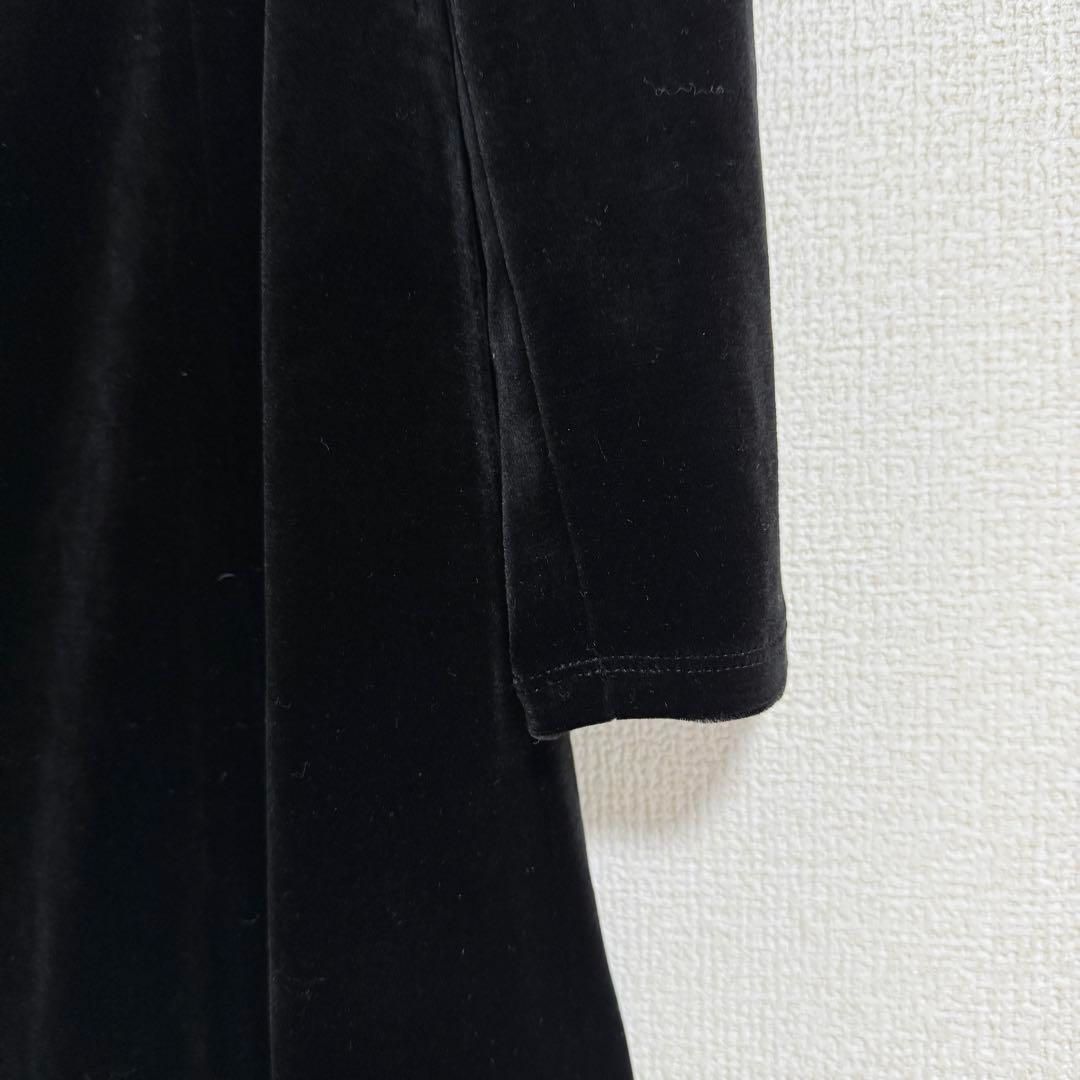 フォクシーニューヨーク