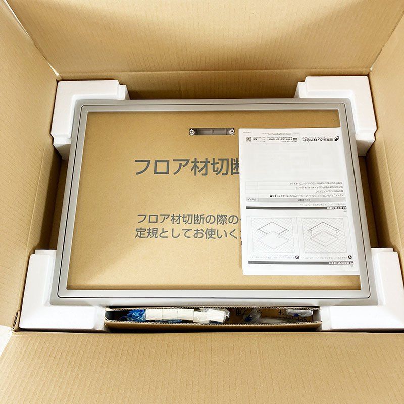 SPF-R4560F12-LG