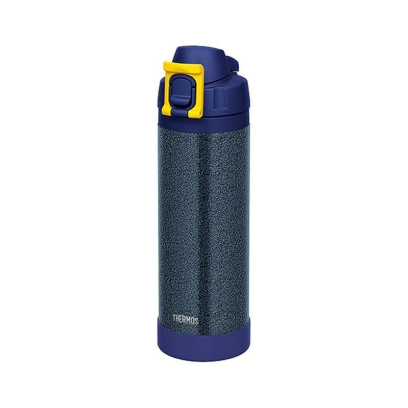 【驚きの破格値，新作登場】 【新着商品】ハードワークボトル1L/62-3900-78 その他