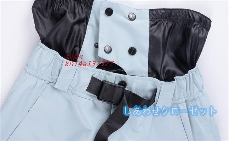 パンツ kni4a137577