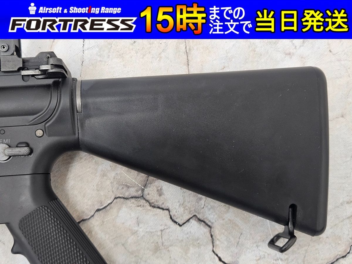 イトウの標本（剥製）装飾フレーム入り 剥製標本｜展示のご案内｜東