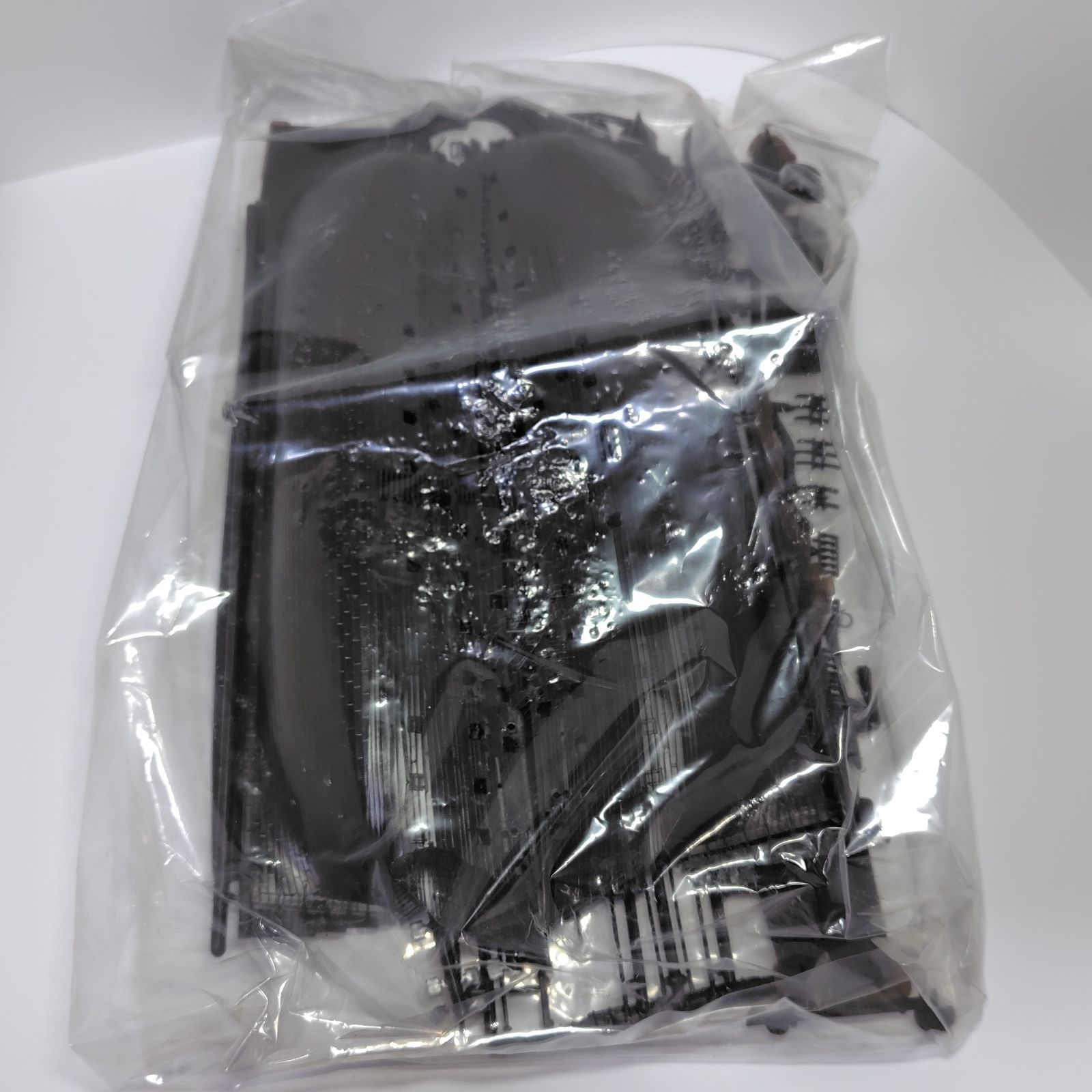 【新品・未使用】英国製 エッチングアート ヴィンテージ ホイルアート 帆船 新品・未使用】英国製 エッチングアート ヴィンテージ ホイル