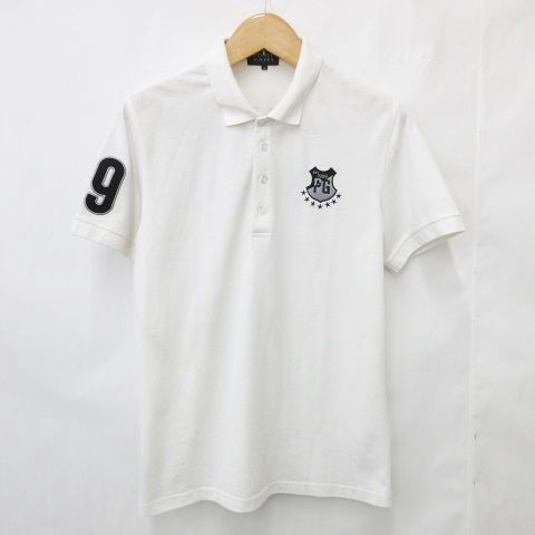 パーリーゲイツ夏ポロシャツ2 パーリーゲイツ夏ポロシャツ2 Recommend】 パーリーゲイツ「2段