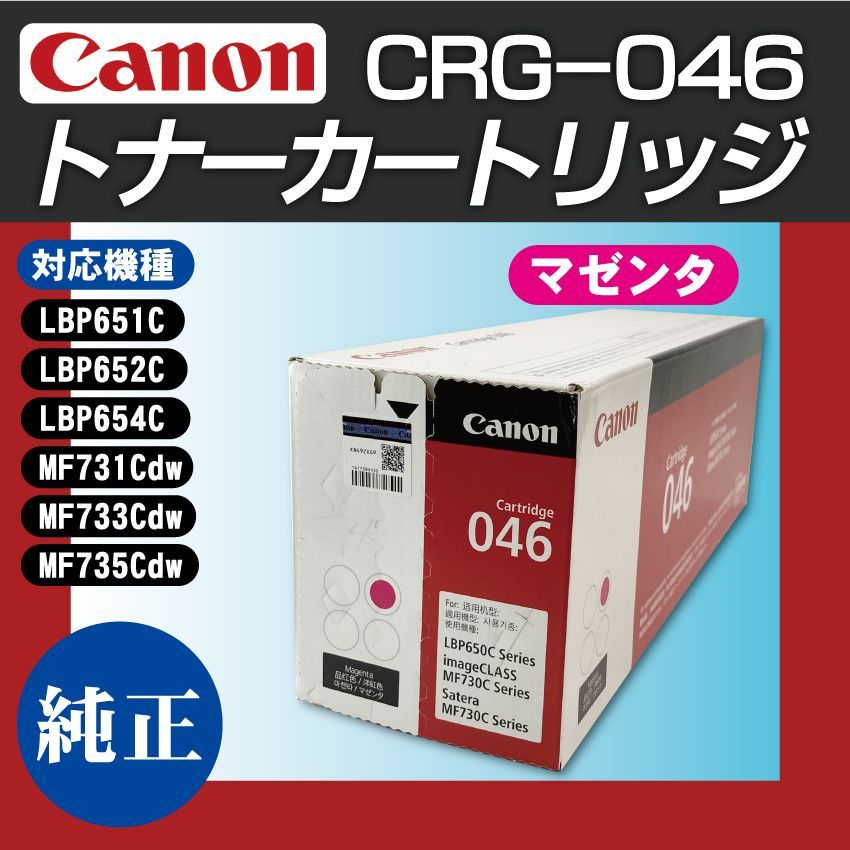 CANON