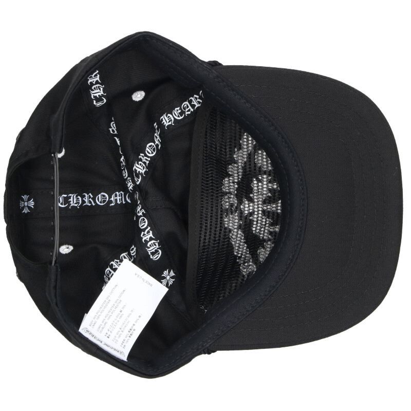 ワコマリア フェルトハット パナマハット セット販売 ボックス