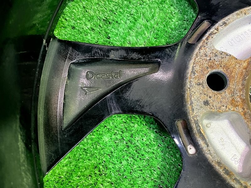 LA660S タントカスタム