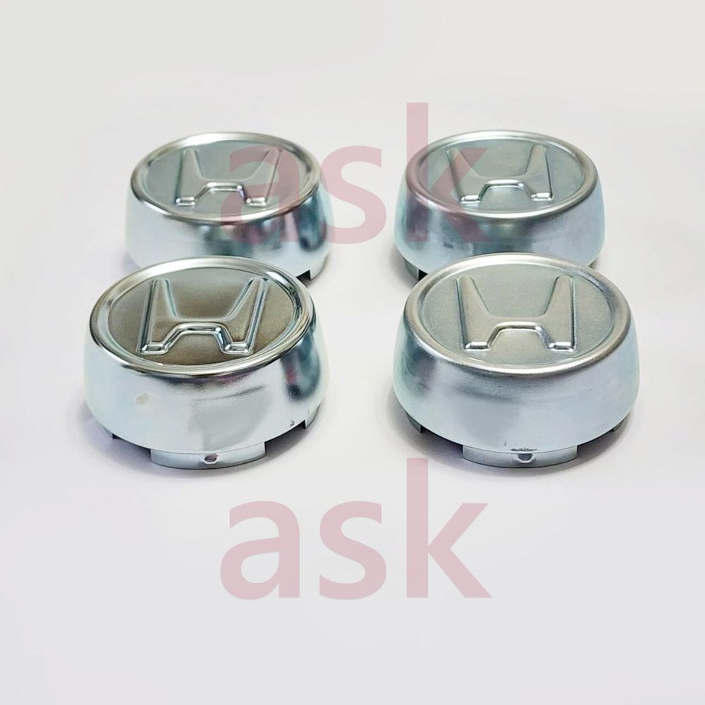 ホイールオーナメント センターキャップ