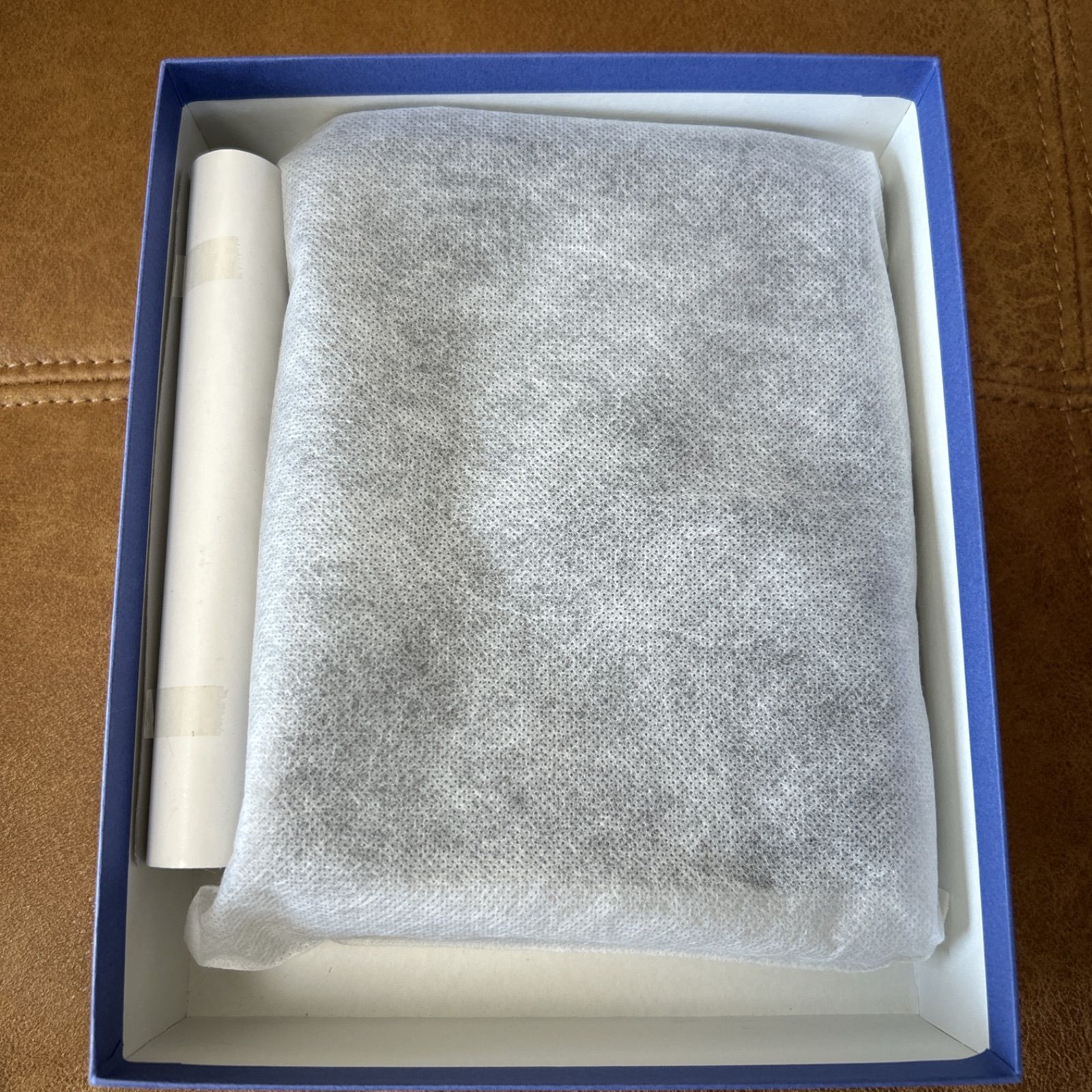 フランクリンプランナー コンパクトサイズブラック