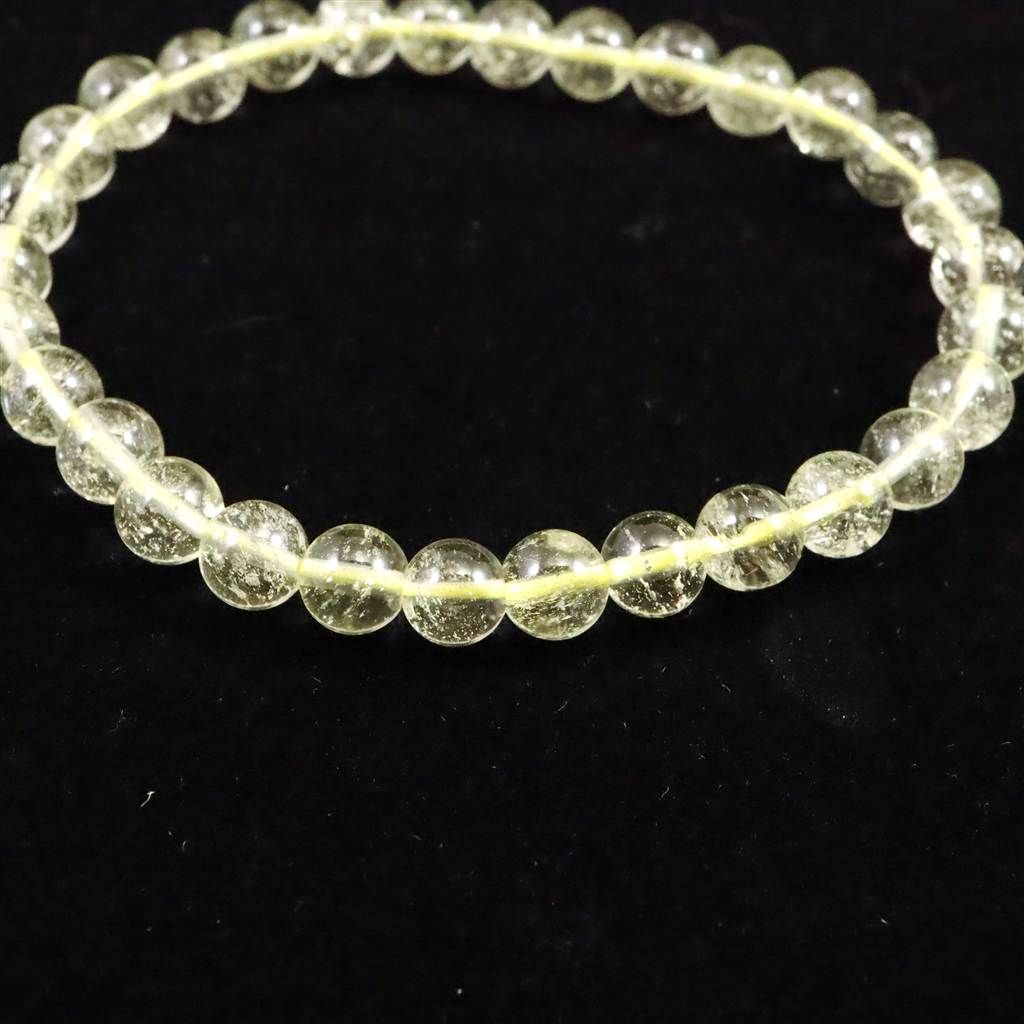 リビアングラス AAA