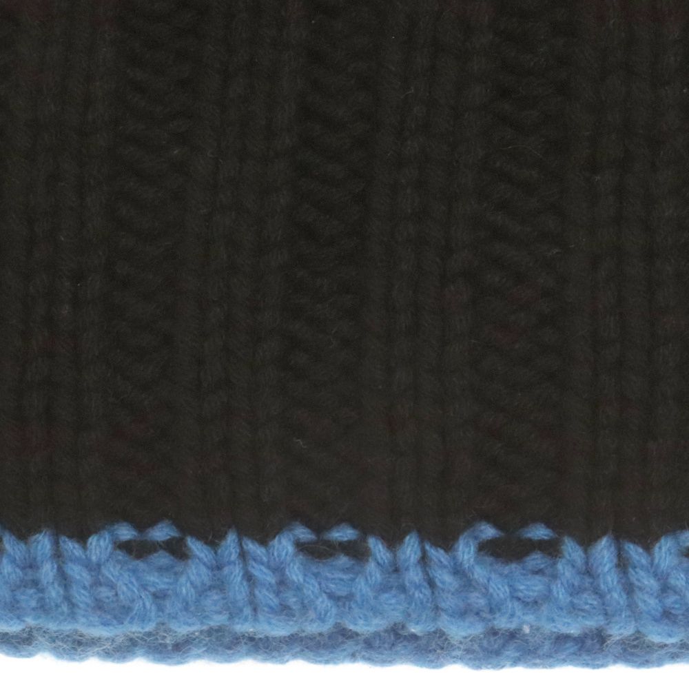 LOUIS VUITTON (ルイヴィトン) エシャルプ ヘルシンキ タイガ