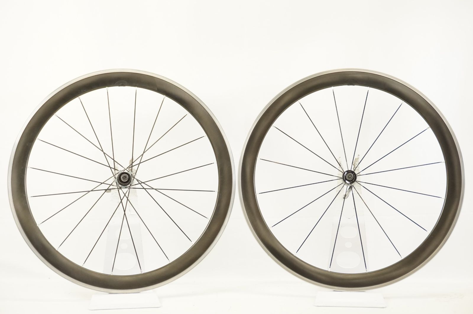 HT SHIMANO RS80 c50 完組ホイール セット HT様専用 SHIMANO RS80 c50 完組ホイール セット