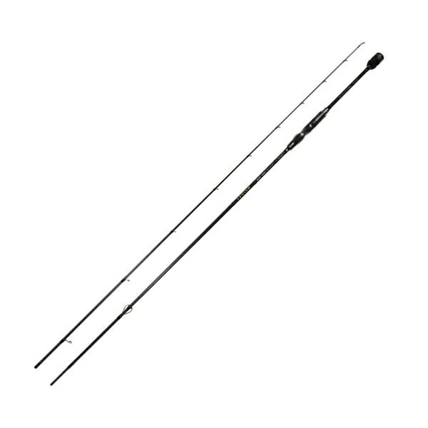 専用　宇崎日新 アレス レスター ルーラー センシティビティー M7.8 ≪'25年2月新商品！≫ 宇崎日新 レスター ルーラー センシティビティー